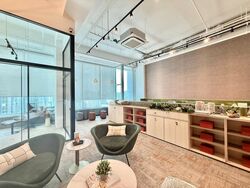 Arc 380 (D8), Office #496009321
